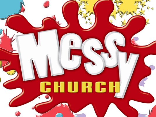 messy-church